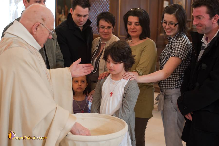 Nom de l'image : D30099475a.jpg_(c)Norbert-JUNG — Description :